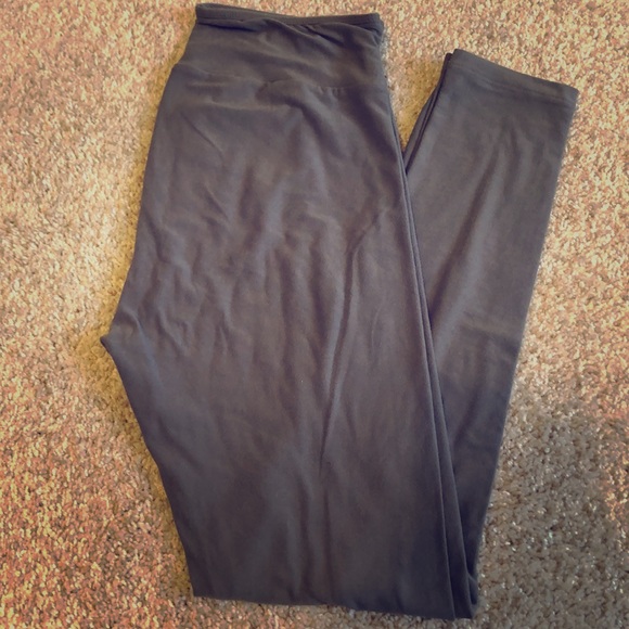 LuLaRoe Pants - Lularoe Leggings